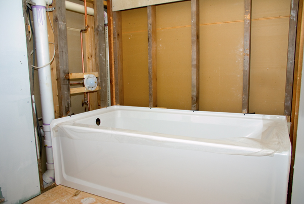 bathtub-installation-black-diamond-wa