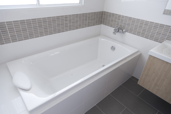 bathtub-repair-black-diamond-wa