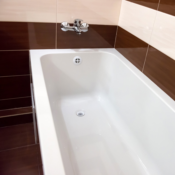 bathtub-repair-covington-wa