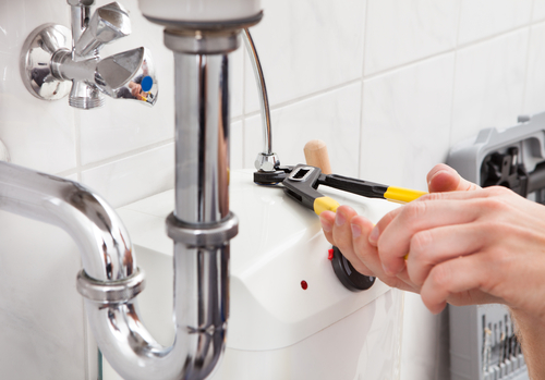 repipe-plumbing-covington-wa